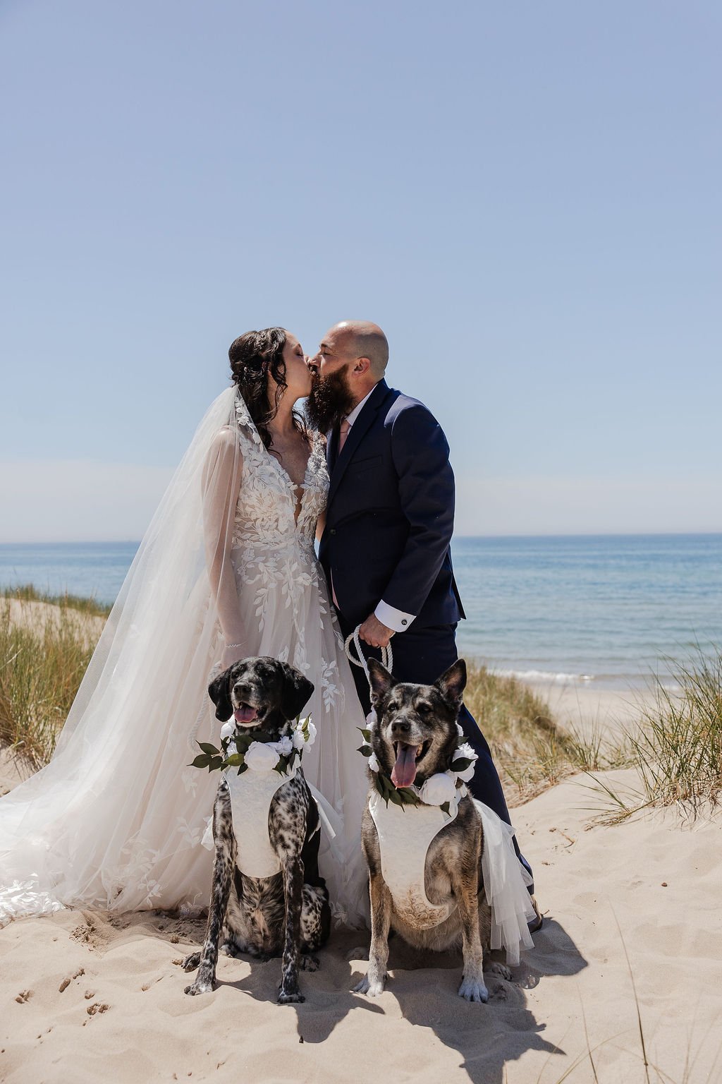justin_haylee_photo_drew+norasample-56.jpg