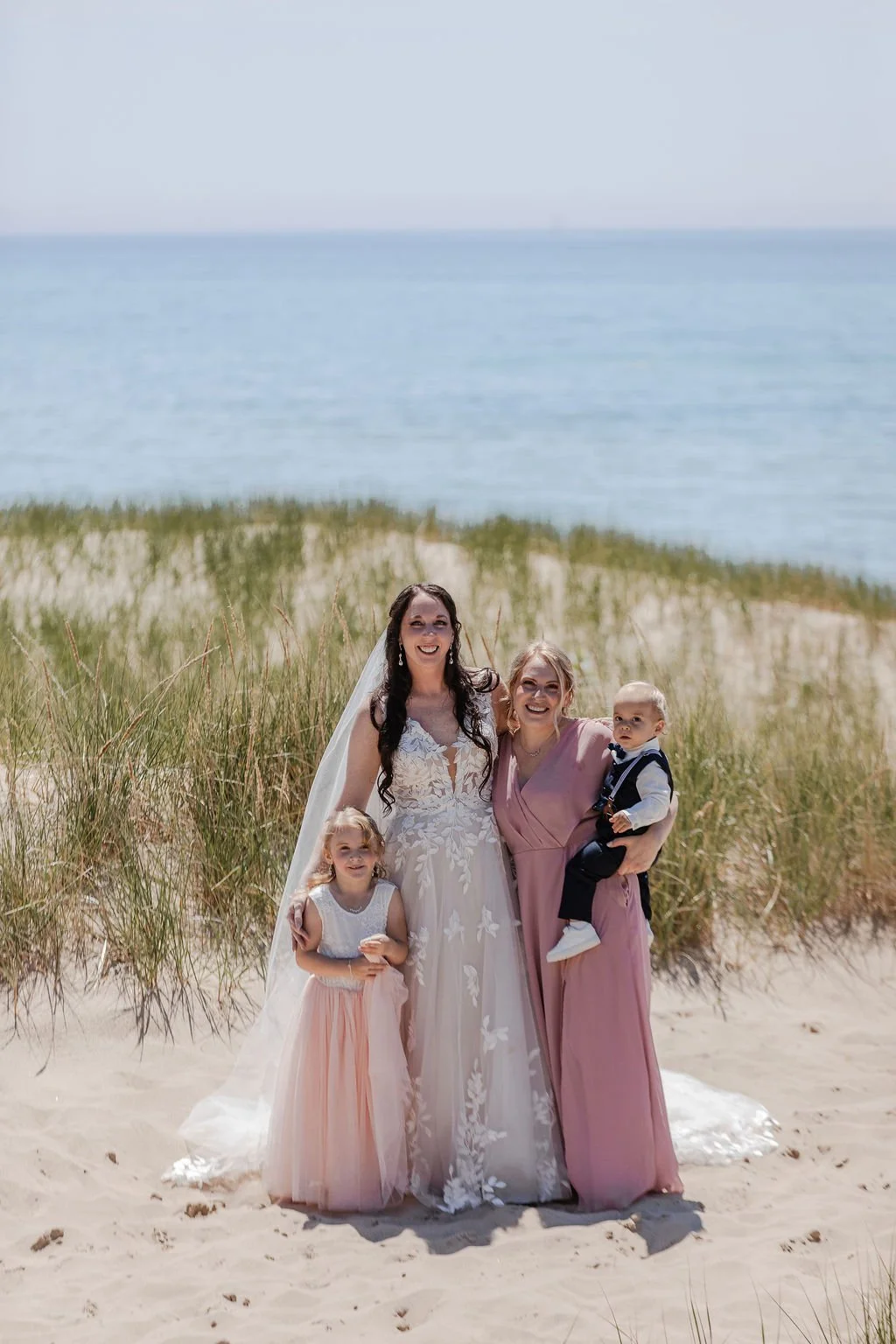 justin_haylee_photo_drew+norasample-65.jpg