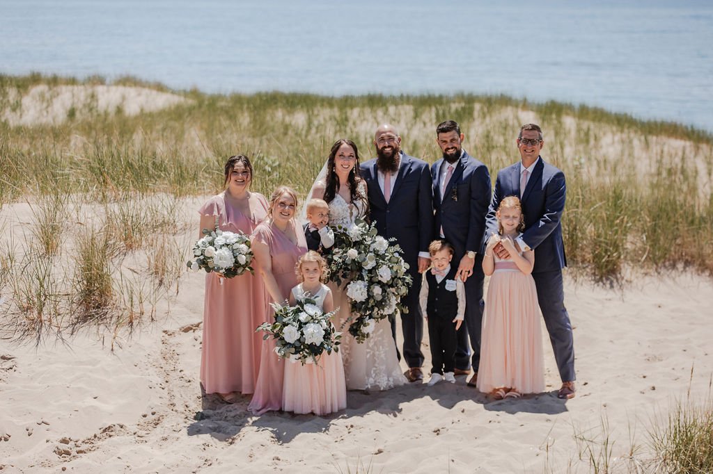 justin_haylee_photo_drew+norasample-68.jpg