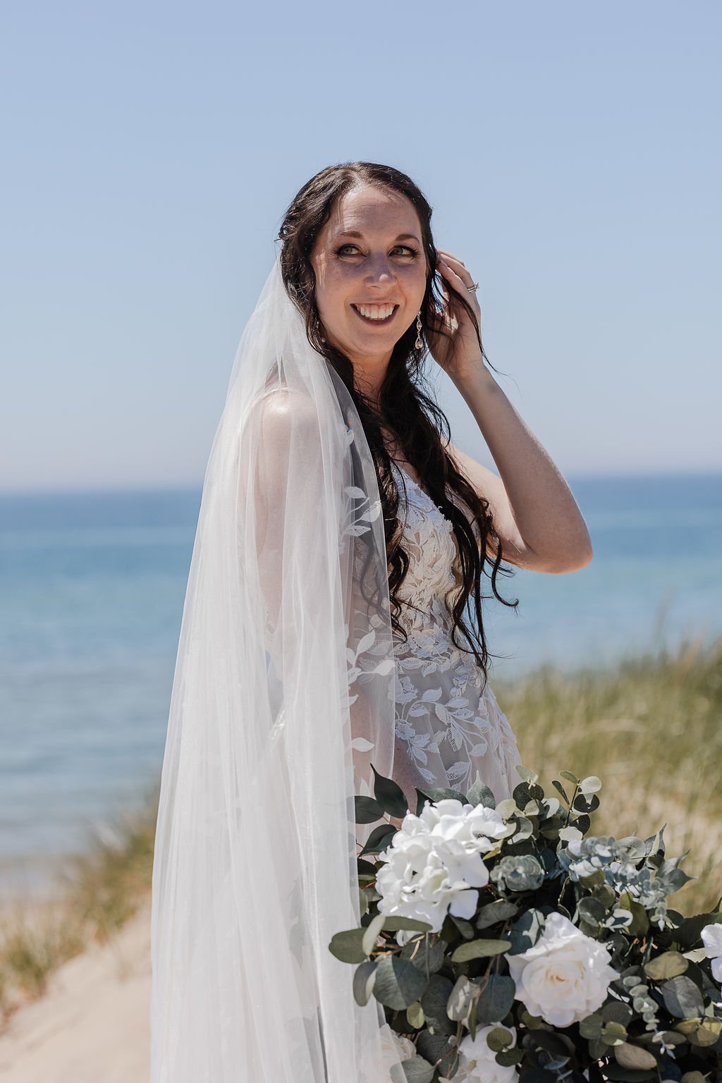 justin_haylee_photo_drew+norasample-76.jpg