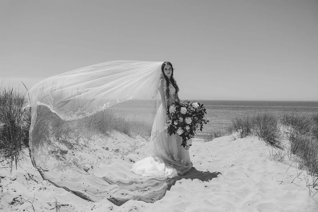 justin_haylee_photo_drew+norasample-83.jpg