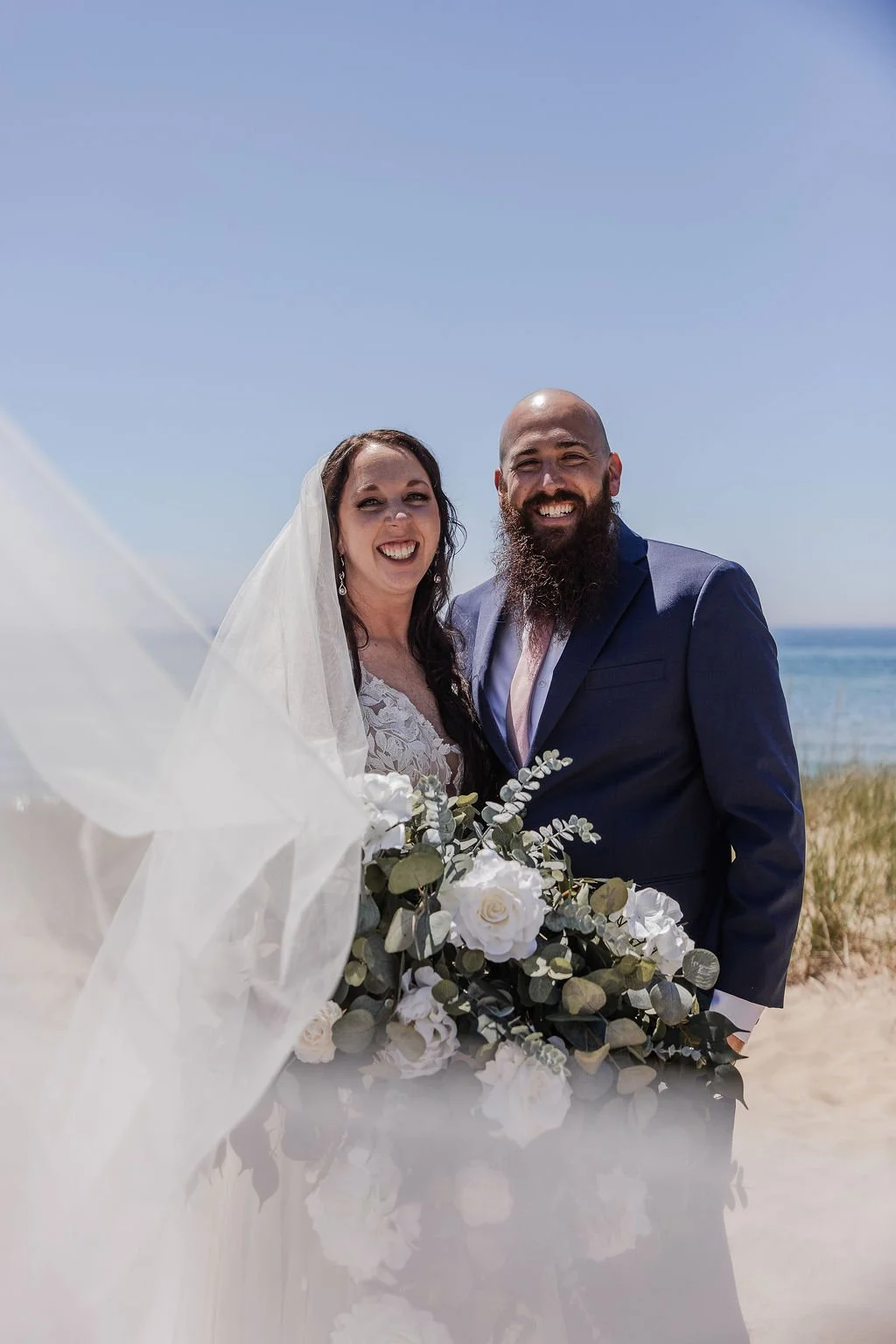 justin_haylee_photo_drew+norasample-87.jpg