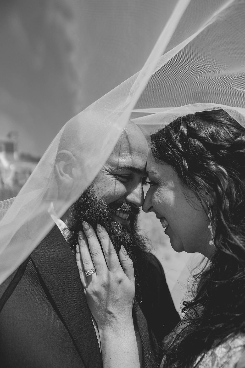 justin_haylee_photo_drew+norasample-89.jpg