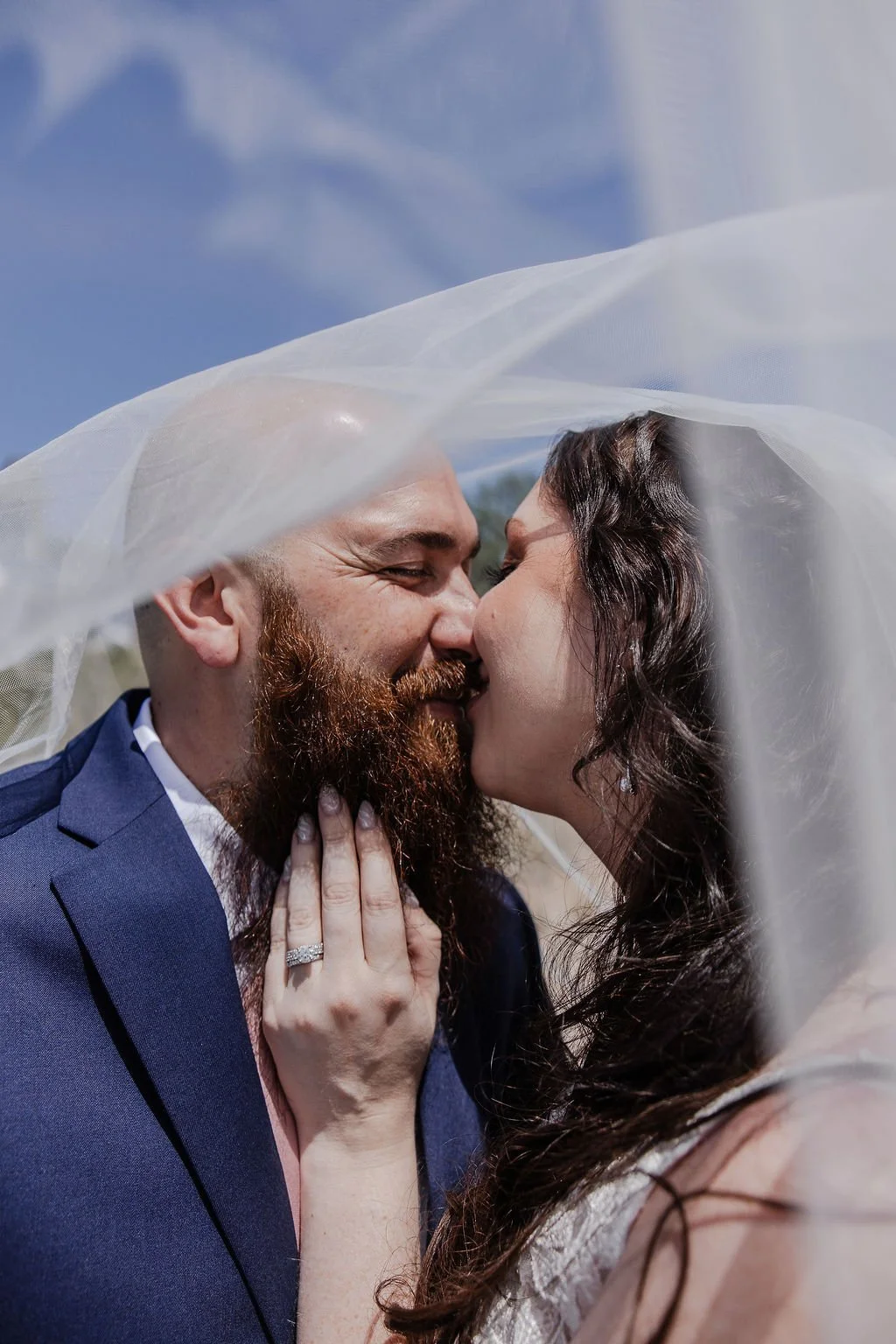 justin_haylee_photo_drew+norasample-90.jpg