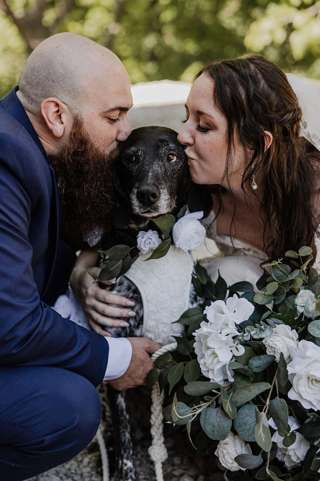 justin_haylee_photo_drew+norasample-96.jpg