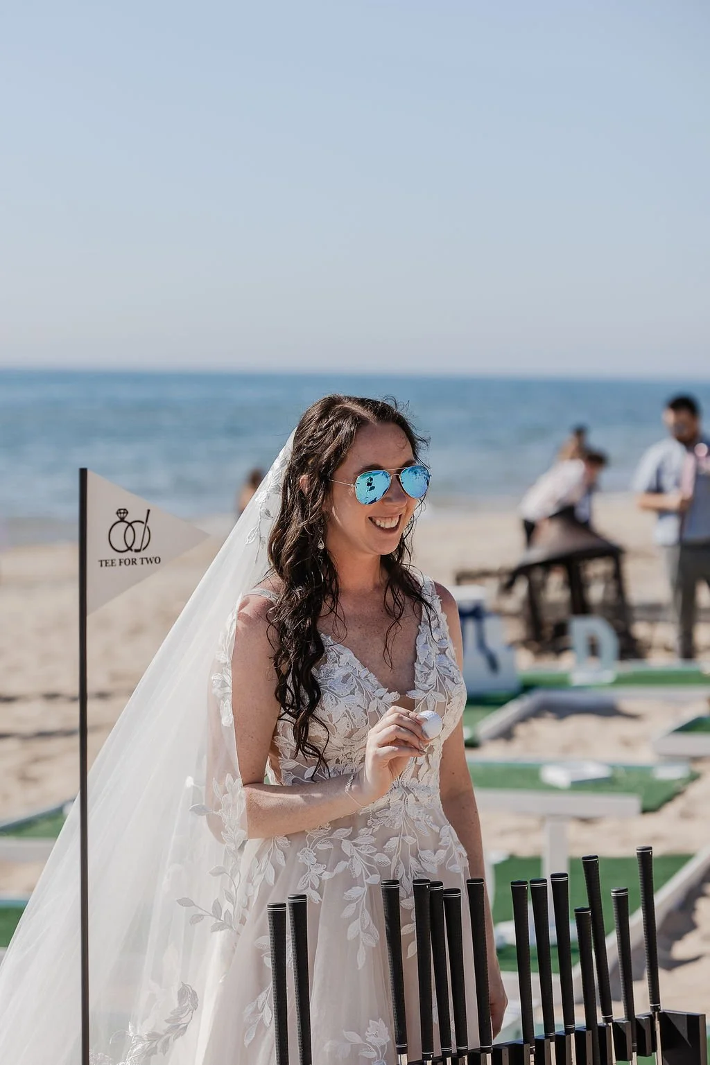 justin_haylee_photo_drew+norasample-151.jpg