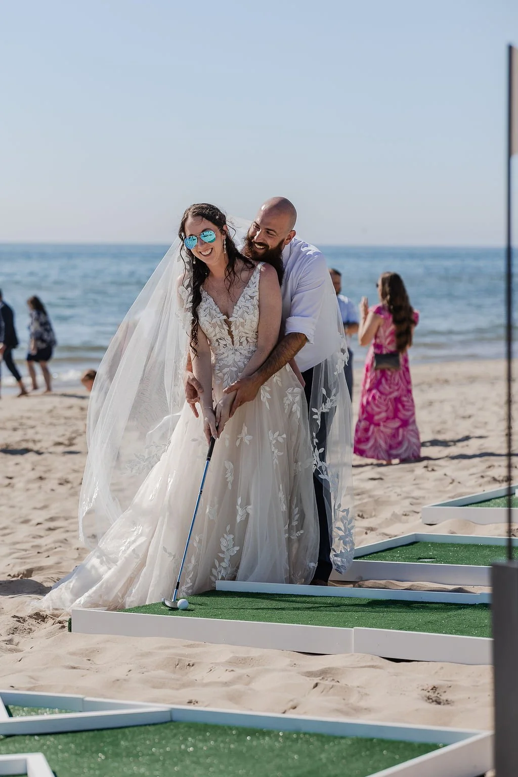justin_haylee_photo_drew+norasample-154.jpg