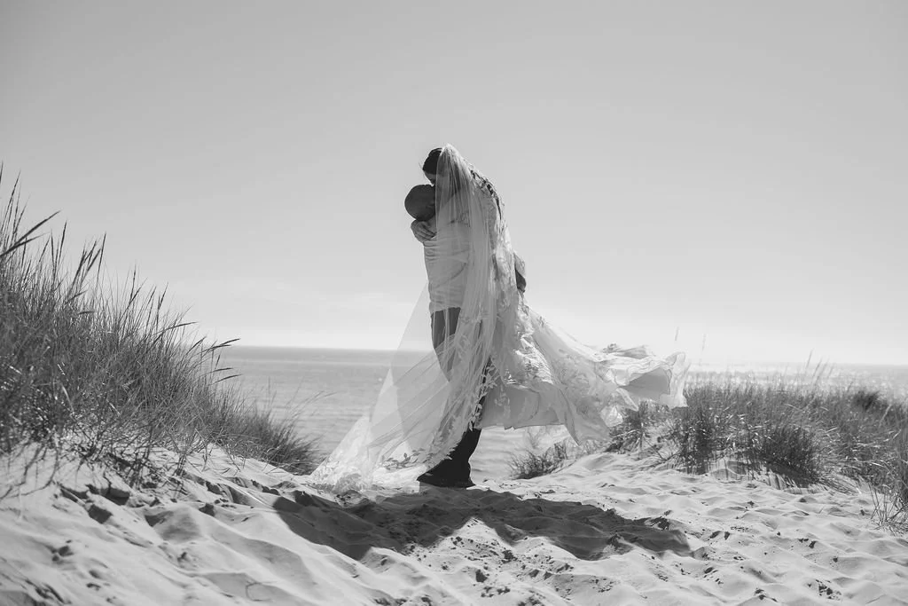 justin_haylee_photo_drew+norasample-160.jpg