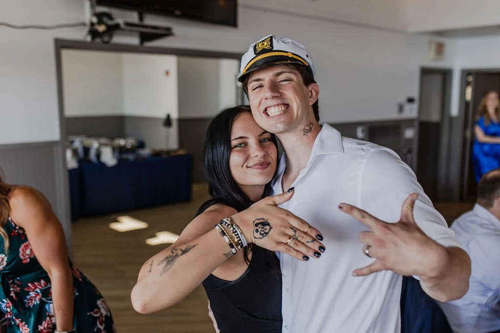 justin_haylee_photo_drew+norasample-167.jpg