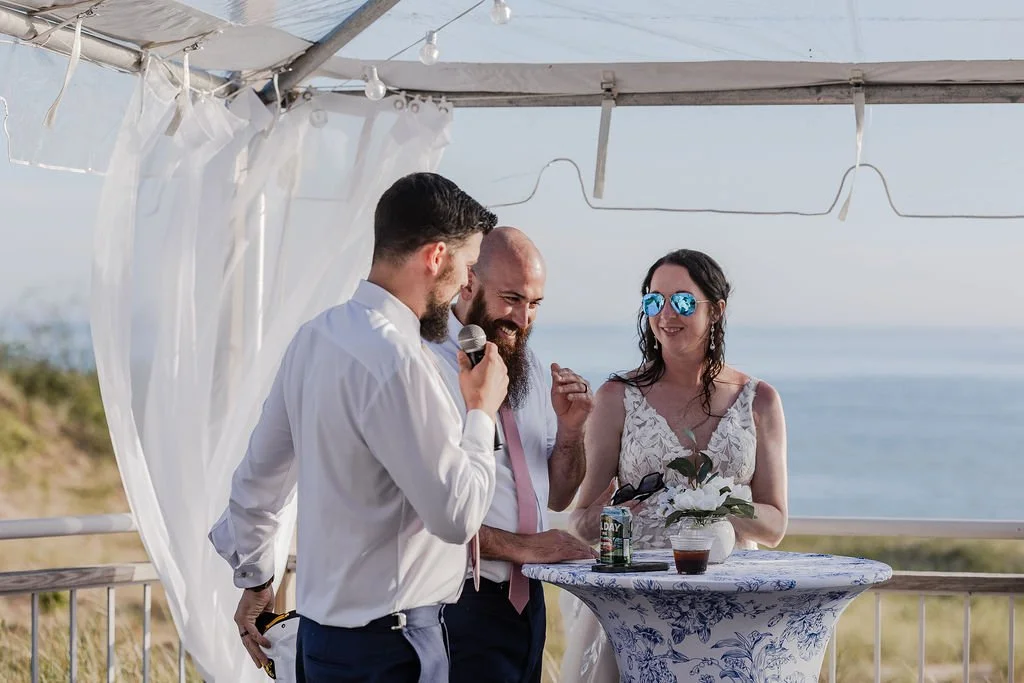 justin_haylee_photo_drew+norasample-172.jpg
