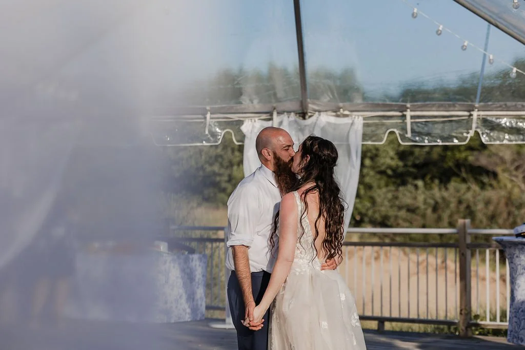 justin_haylee_photo_drew+norasample-180.jpg