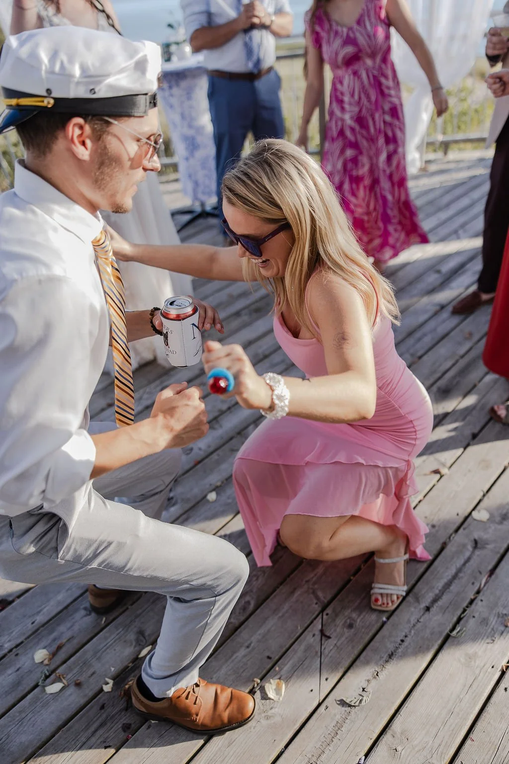 justin_haylee_photo_drew+norasample-184.jpg