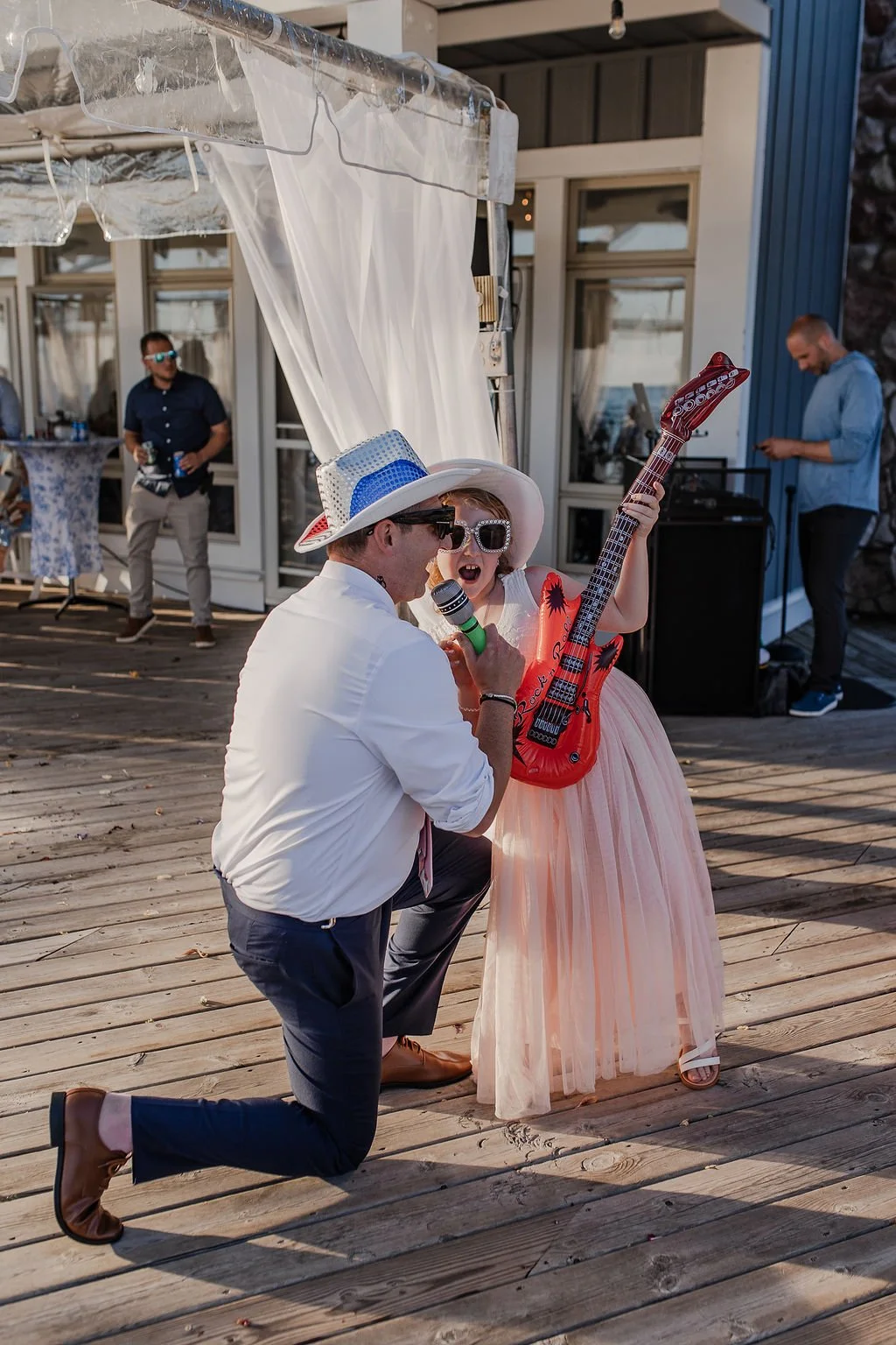 justin_haylee_photo_drew+norasample-189.jpg