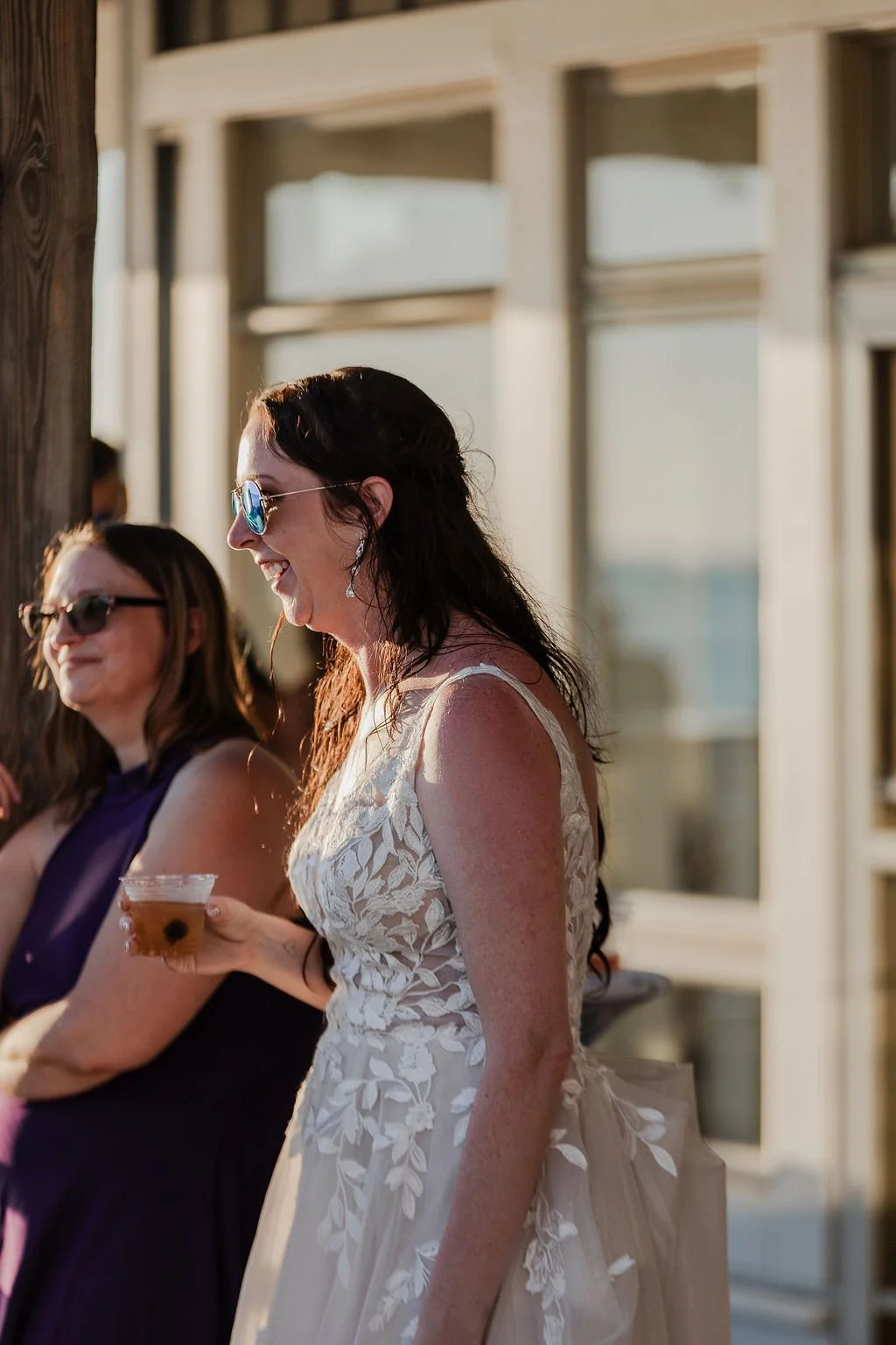 justin_haylee_photo_drew+norasample-193.jpg