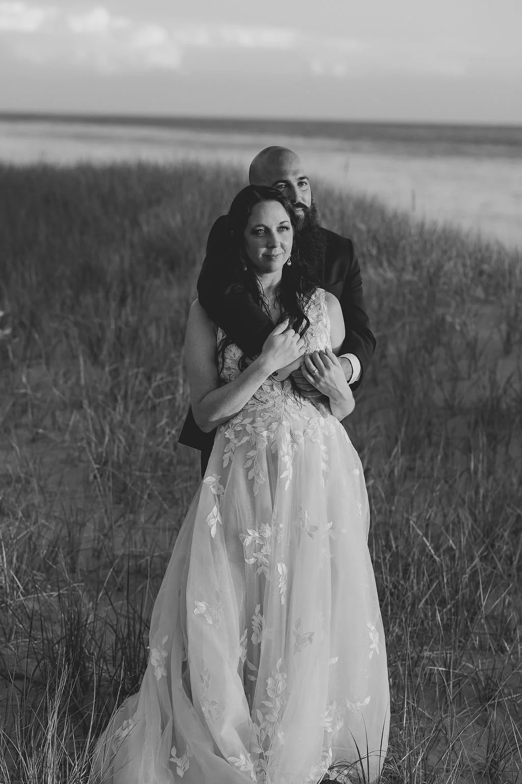 justin_haylee_photo_drew+norasample-199.jpg