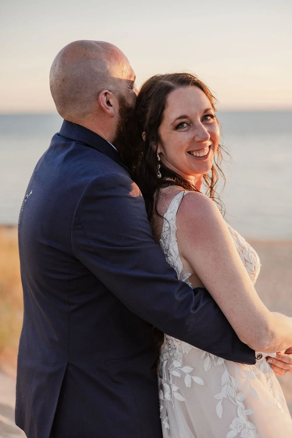 justin_haylee_photo_drew+norasample-201.jpg