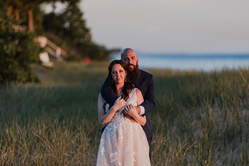 justin_haylee_photo_drew+norasample-203.jpg
