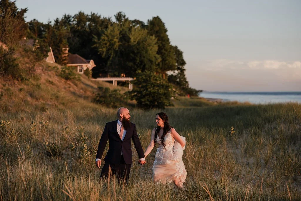justin_haylee_photo_drew+norasample-205.jpg
