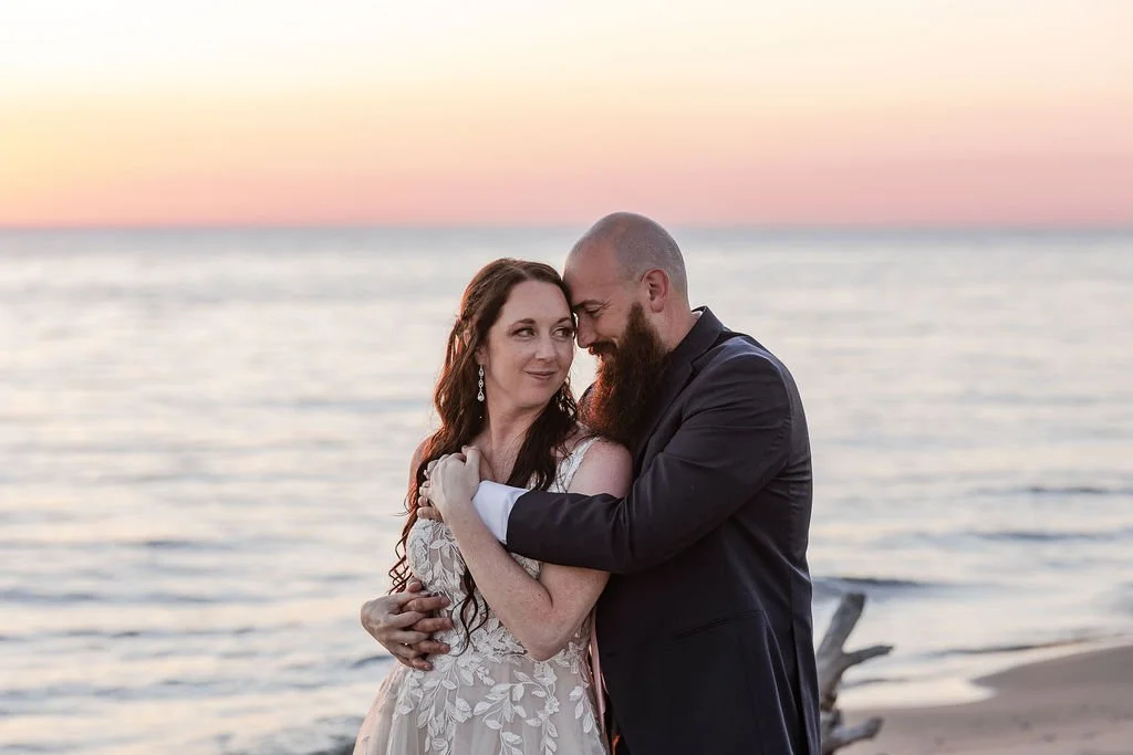 justin_haylee_photo_drew+norasample-212.jpg
