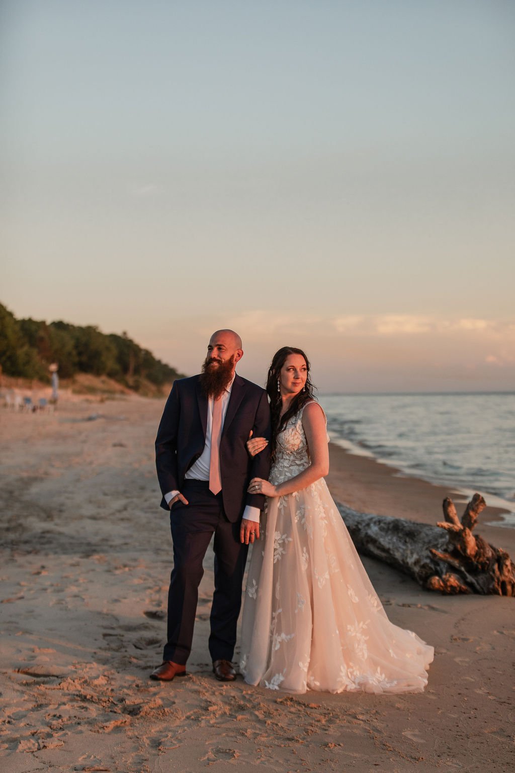 justin_haylee_photo_drew+norasample-213.jpg