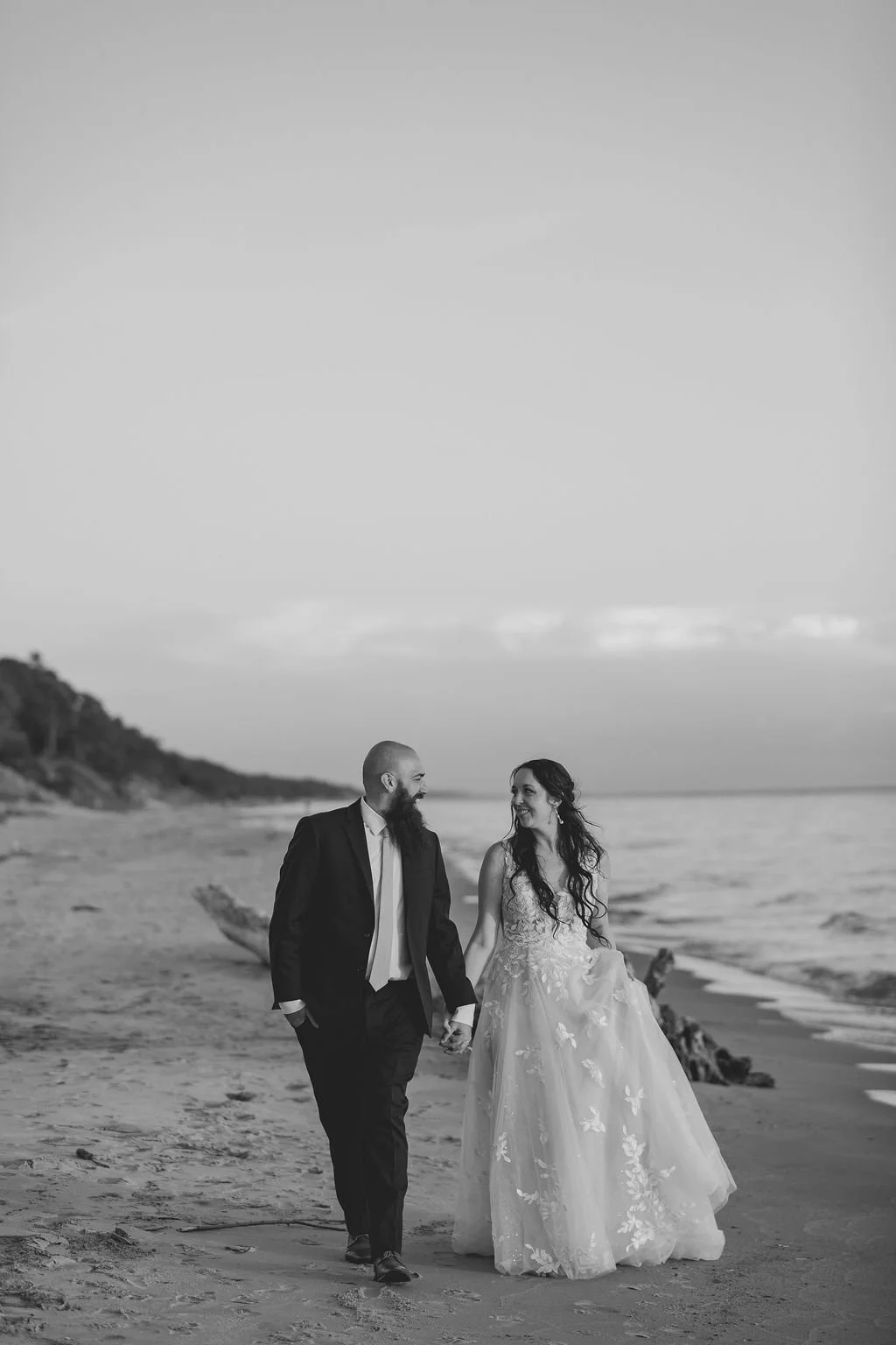 justin_haylee_photo_drew+norasample-217.jpg