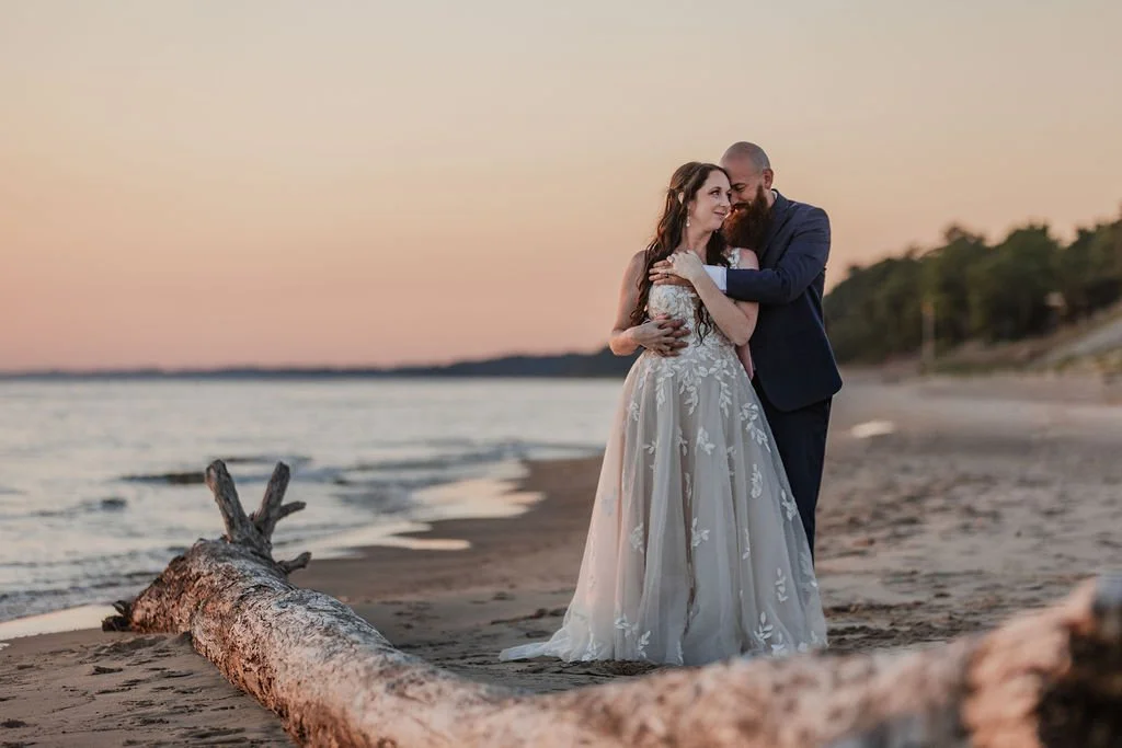 justin_haylee_photo_drew+norasample-218.jpg