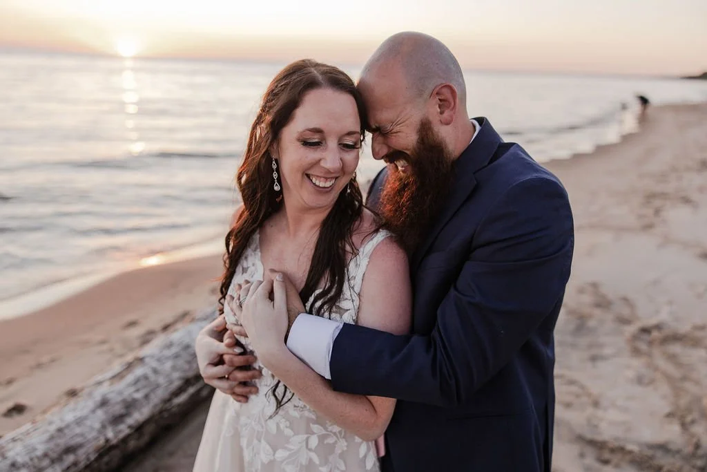 justin_haylee_photo_drew+norasample-224.jpg