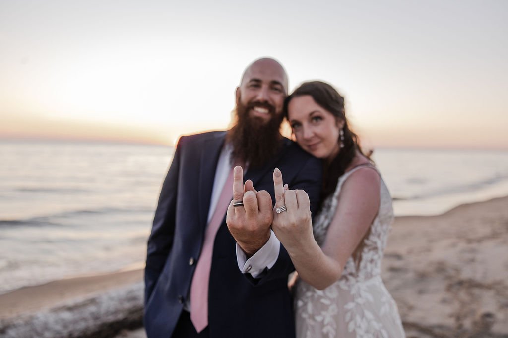 justin_haylee_photo_drew+norasample-225.jpg