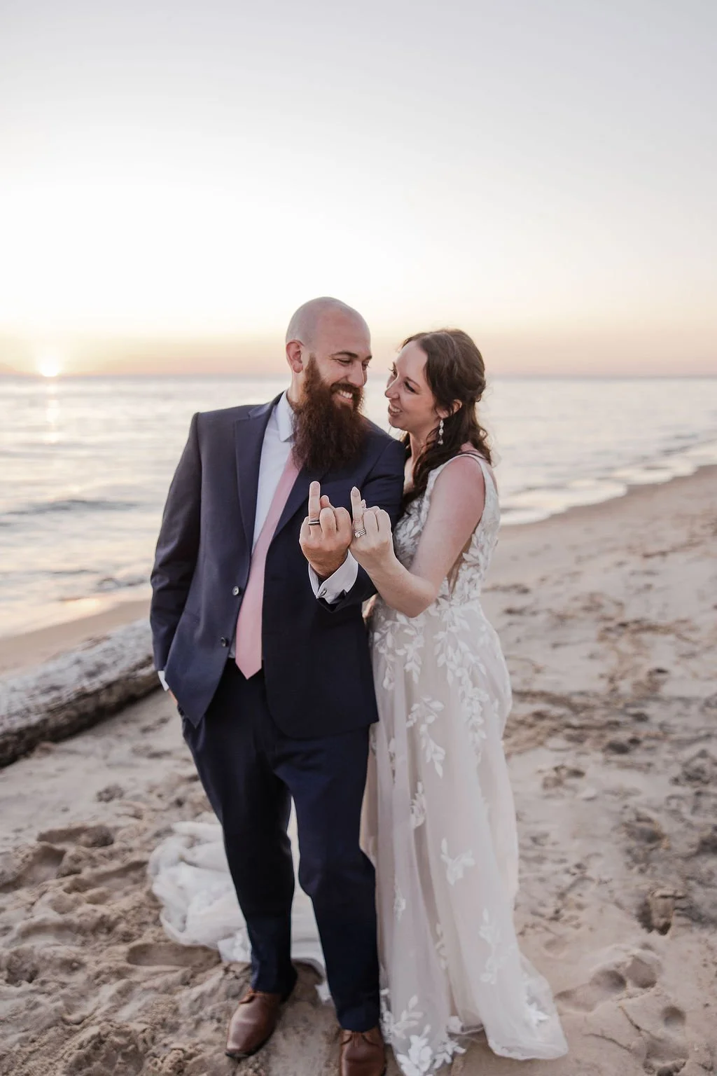 justin_haylee_photo_drew+norasample-226.jpg
