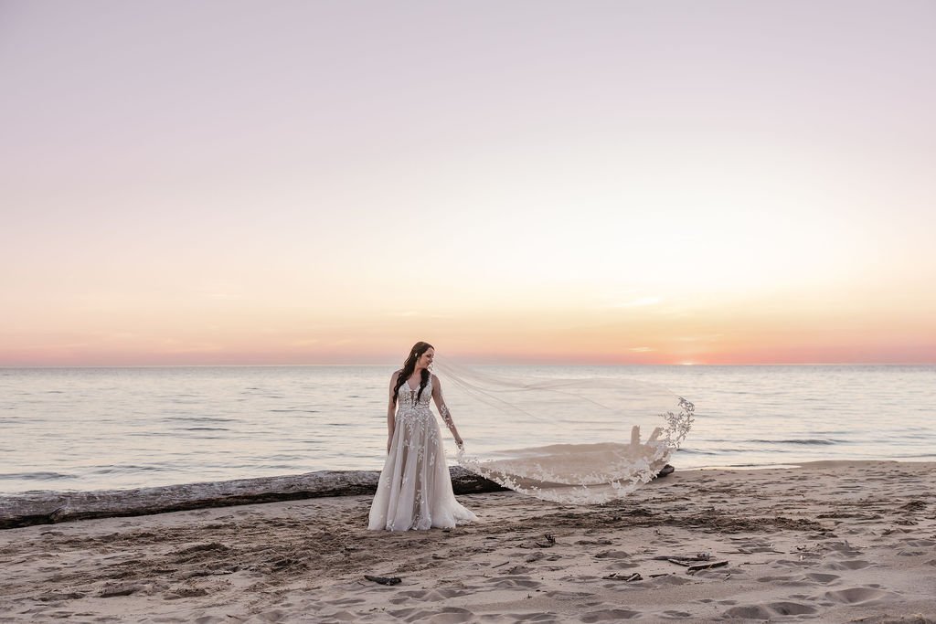 justin_haylee_photo_drew+norasample-227.jpg
