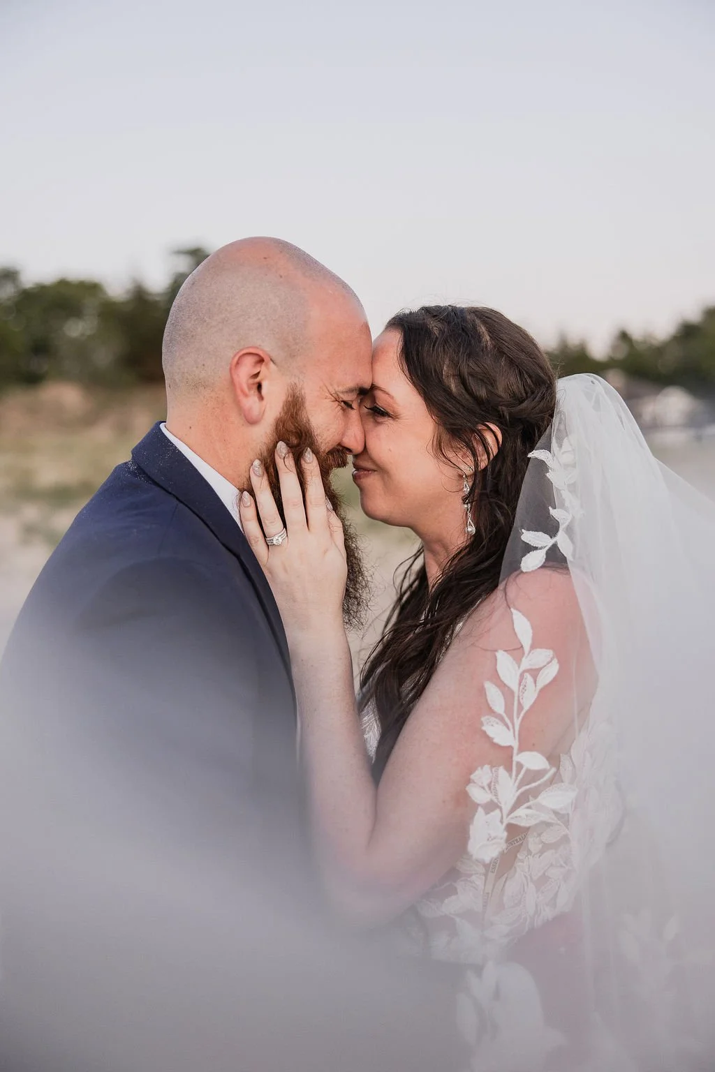 justin_haylee_photo_drew+norasample-229.jpg
