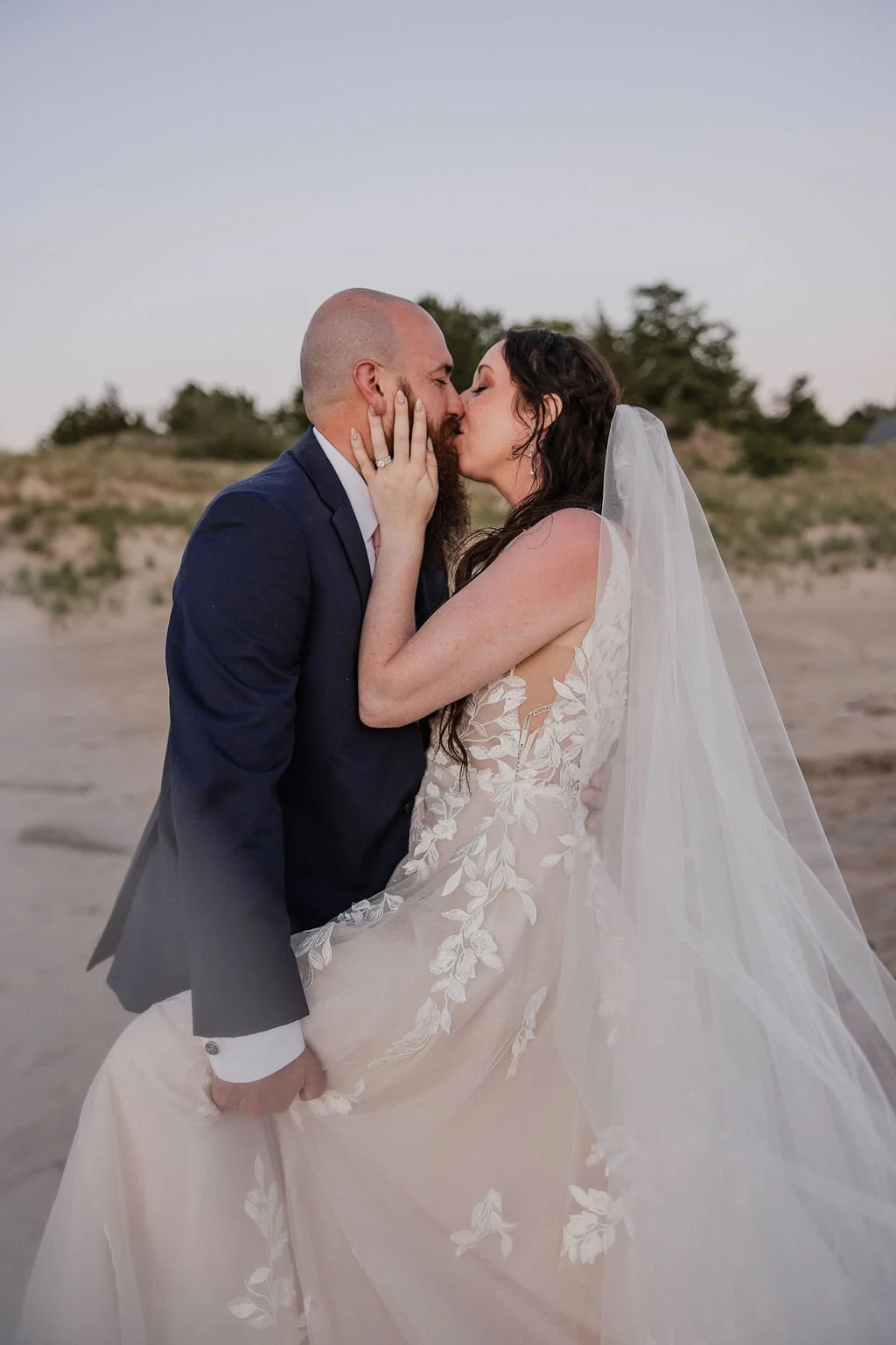 justin_haylee_photo_drew+norasample-230.jpg