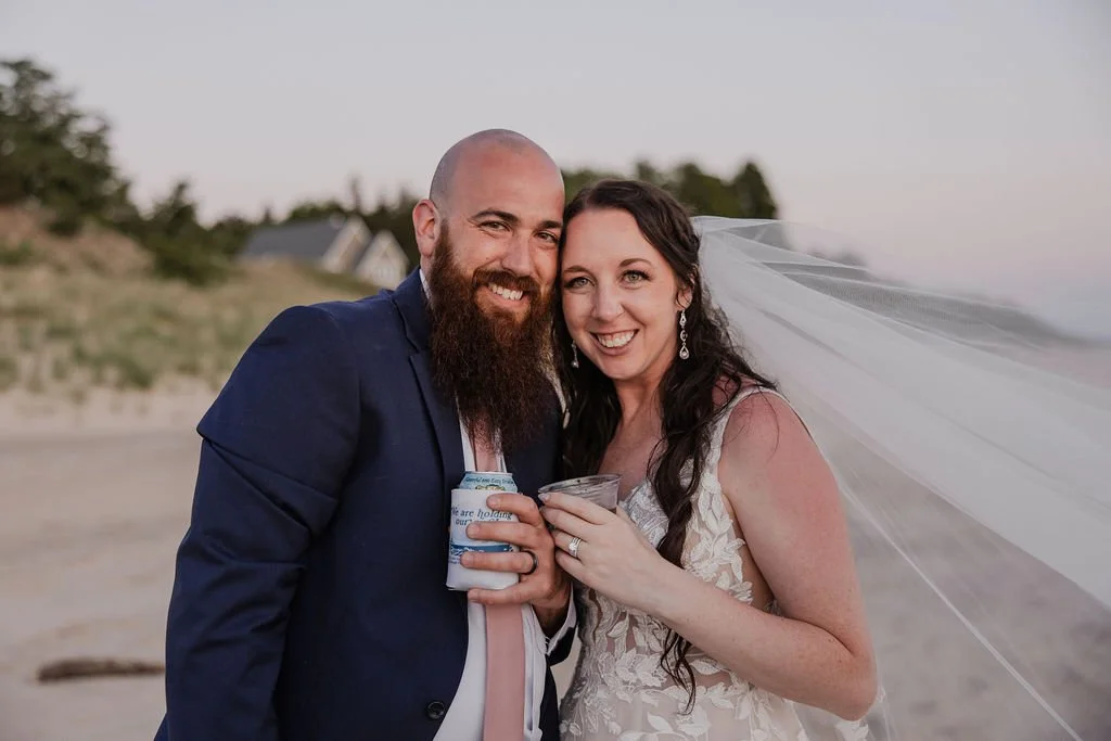 justin_haylee_photo_drew+norasample-233.jpg