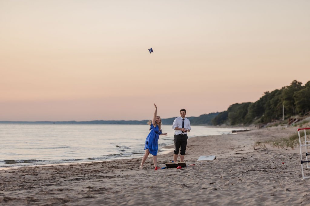 justin_haylee_photo_drew+norasample-234.jpg