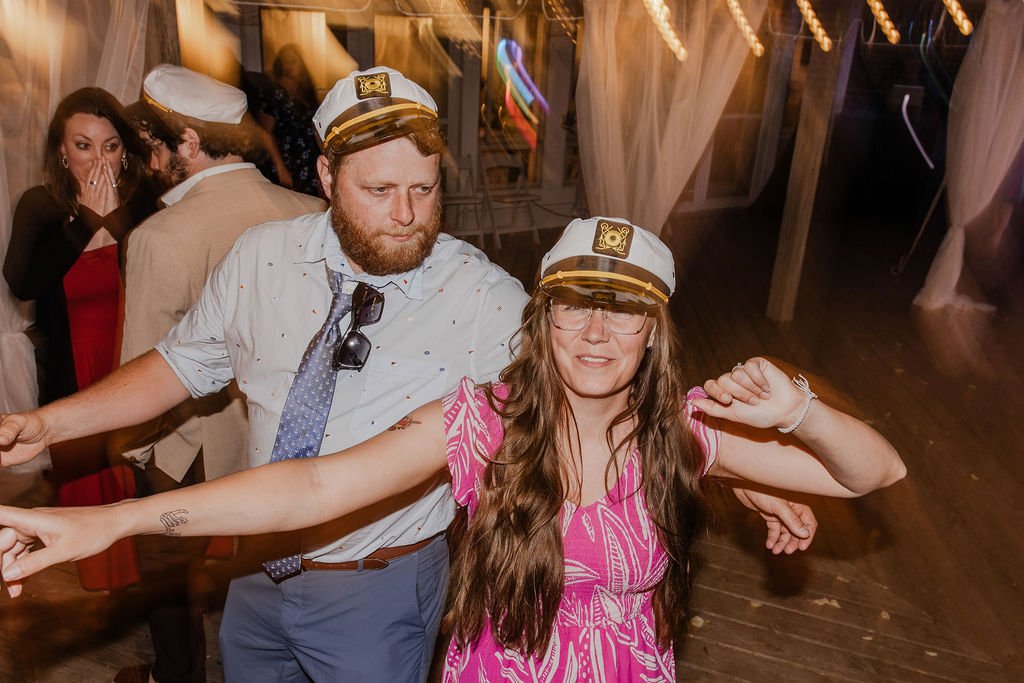 justin_haylee_photo_drew+norasample-239.jpg
