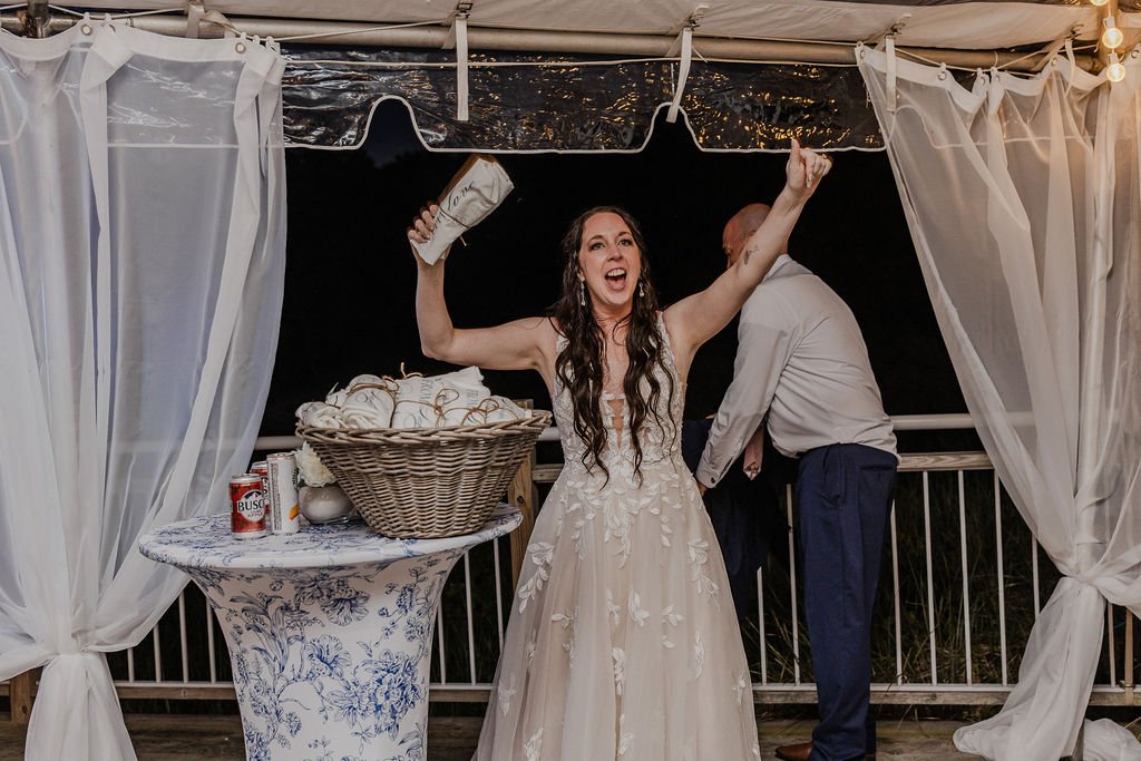 justin_haylee_photo_drew+norasample-240.jpg