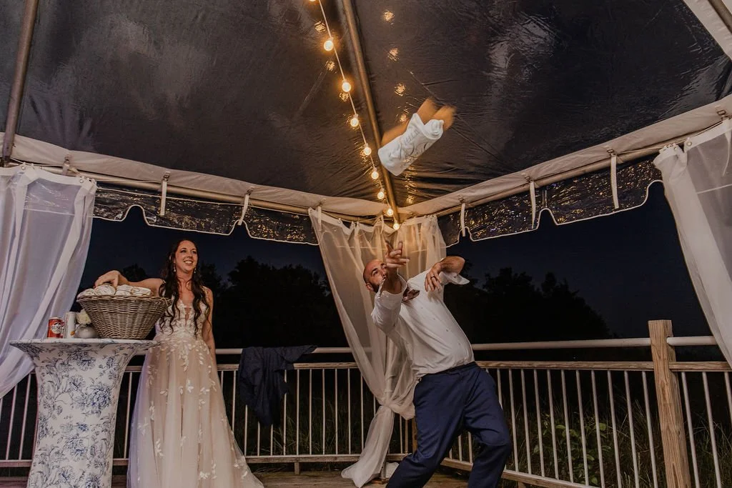 justin_haylee_photo_drew+norasample-241.jpg