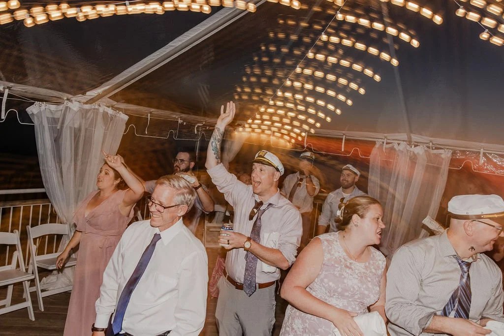 justin_haylee_photo_drew+norasample-244.jpg