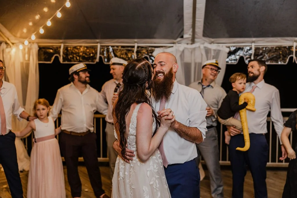 justin_haylee_photo_drew+norasample-247.jpg