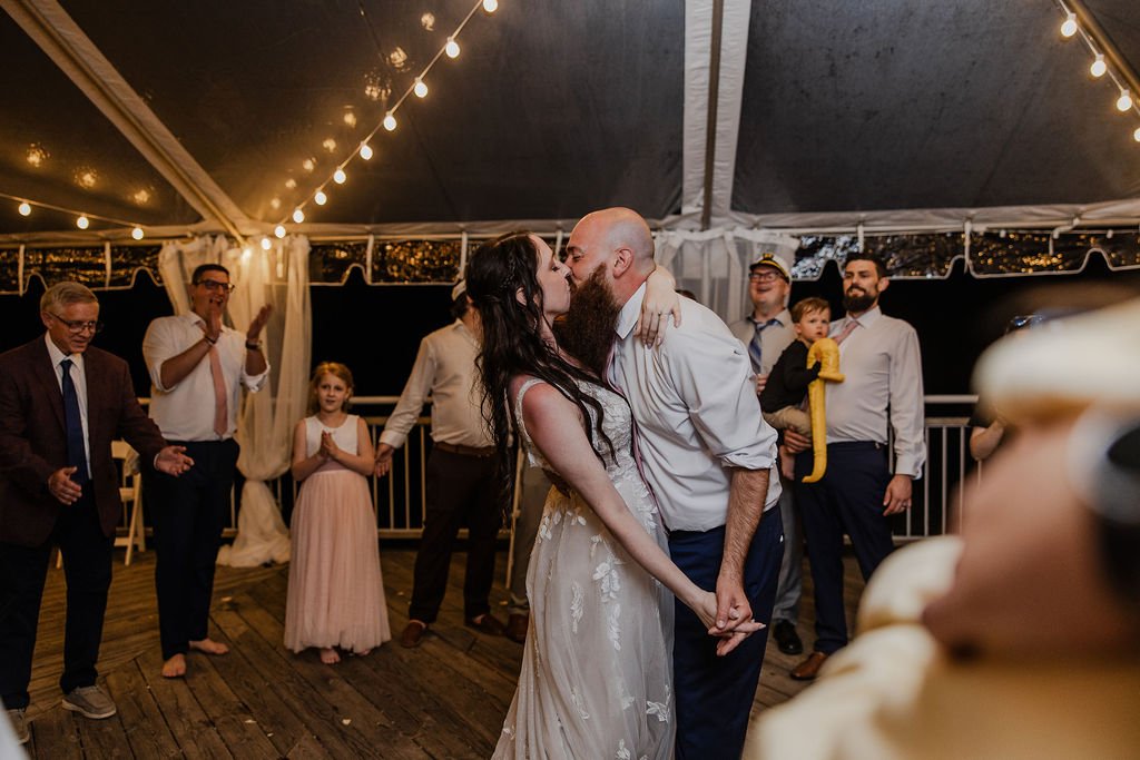 justin_haylee_photo_drew+norasample-248.jpg