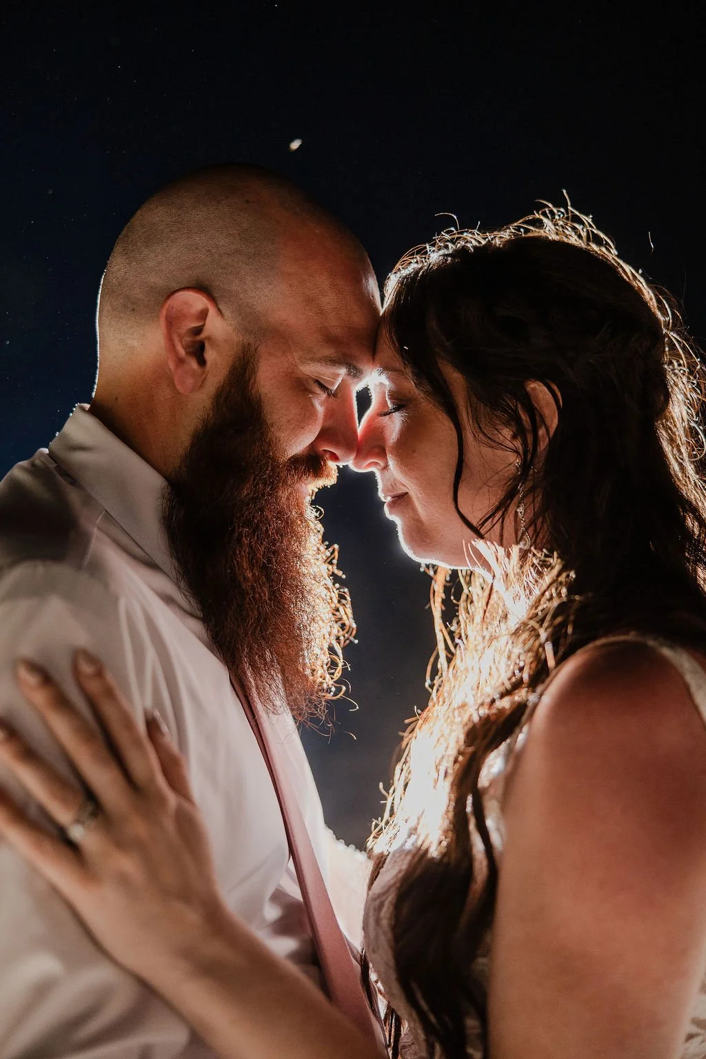 justin_haylee_photo_drew+norasample-250.jpg