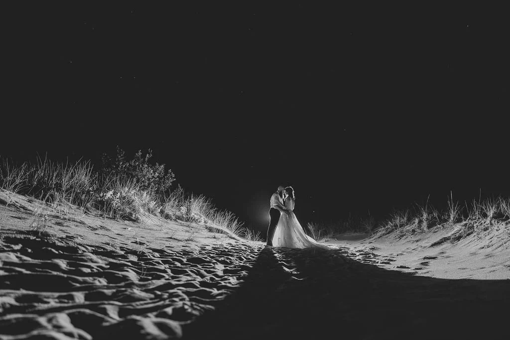 justin_haylee_photo_drew+norasample-253.jpg