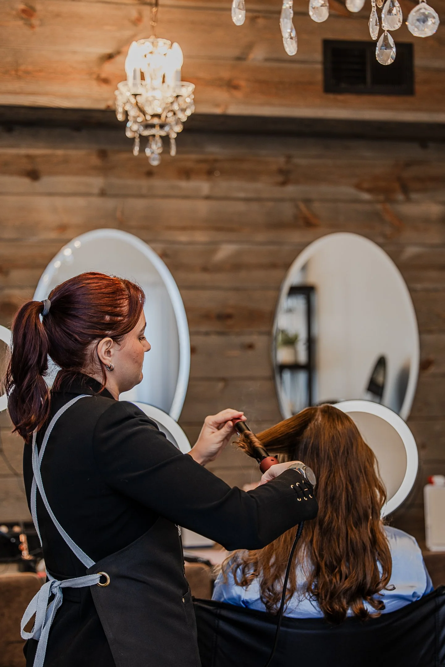 justin_haylee_photo_hollydavid_blog-5.jpg