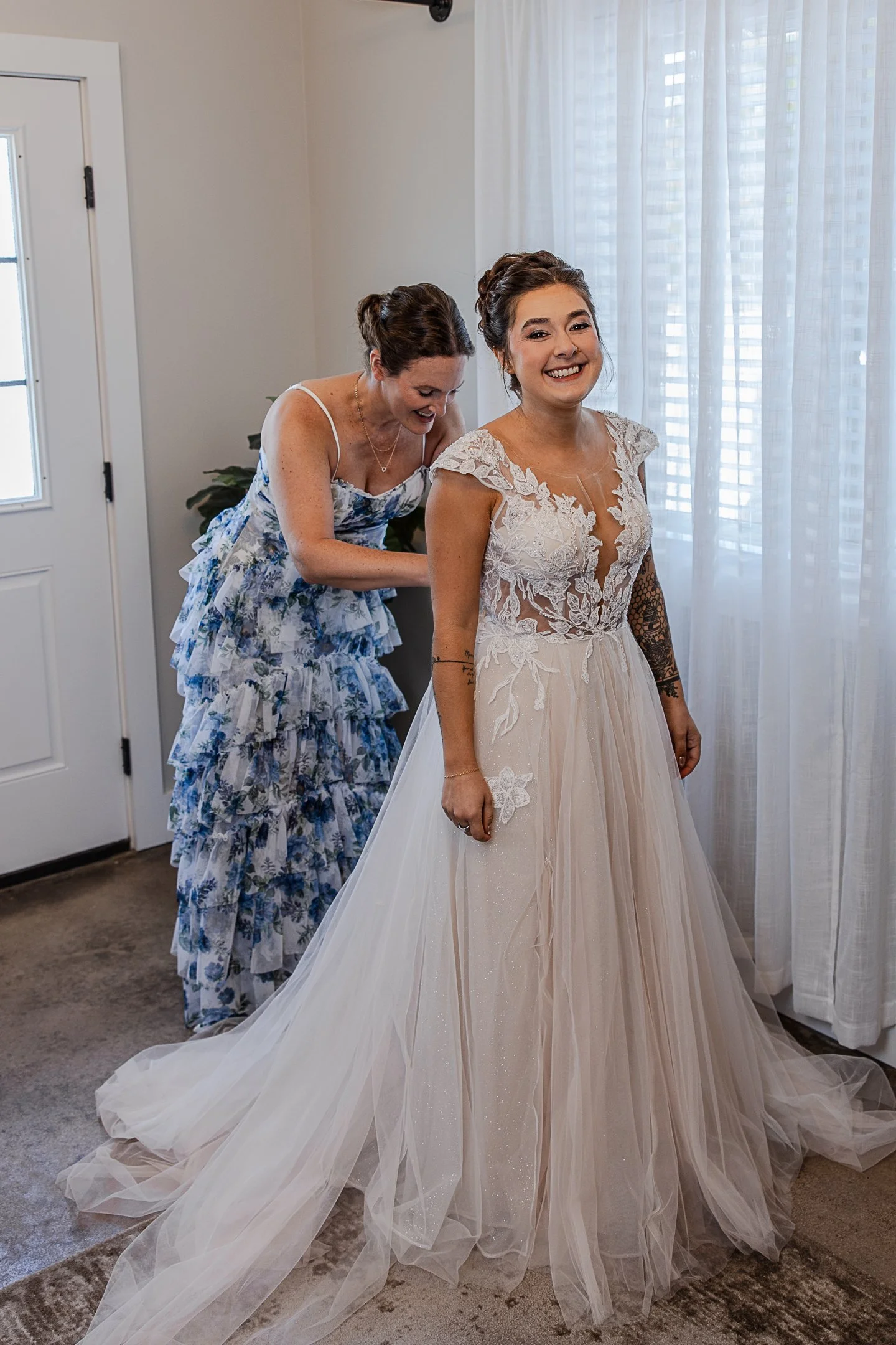 justin_haylee_photo_hollydavid_blog-20.jpg