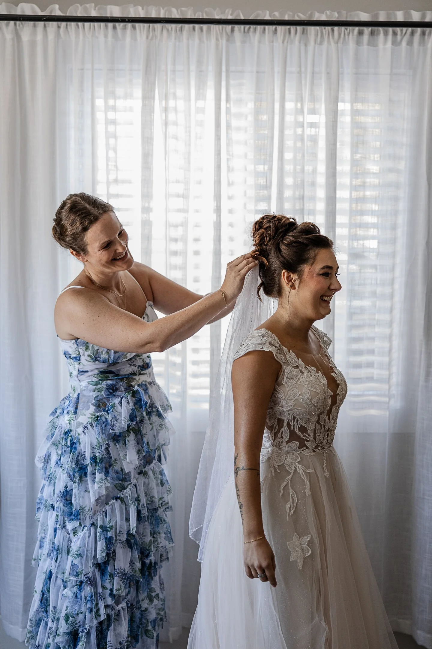 justin_haylee_photo_hollydavid_blog-23.jpg