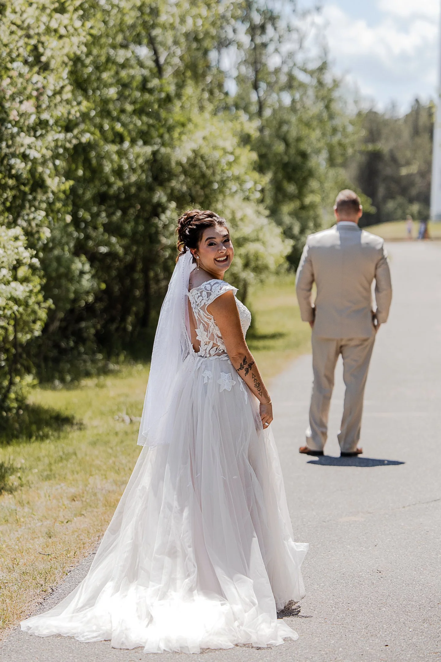 justin_haylee_photo_hollydavid_blog-27.jpg
