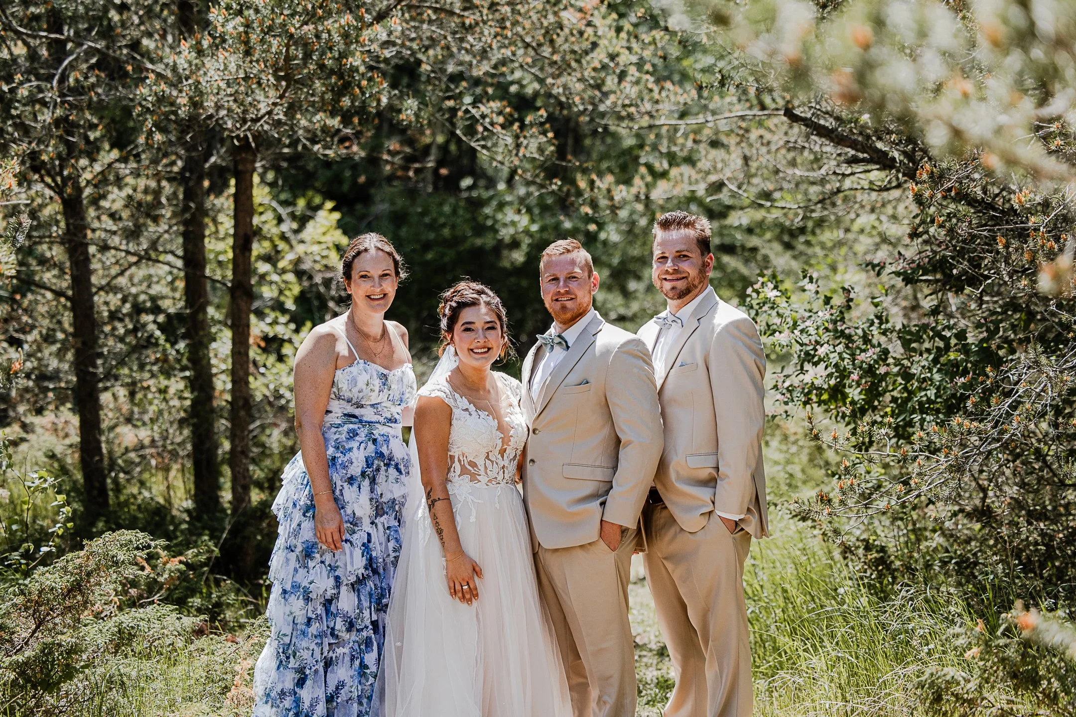 justin_haylee_photo_hollydavid_blog-44.jpg
