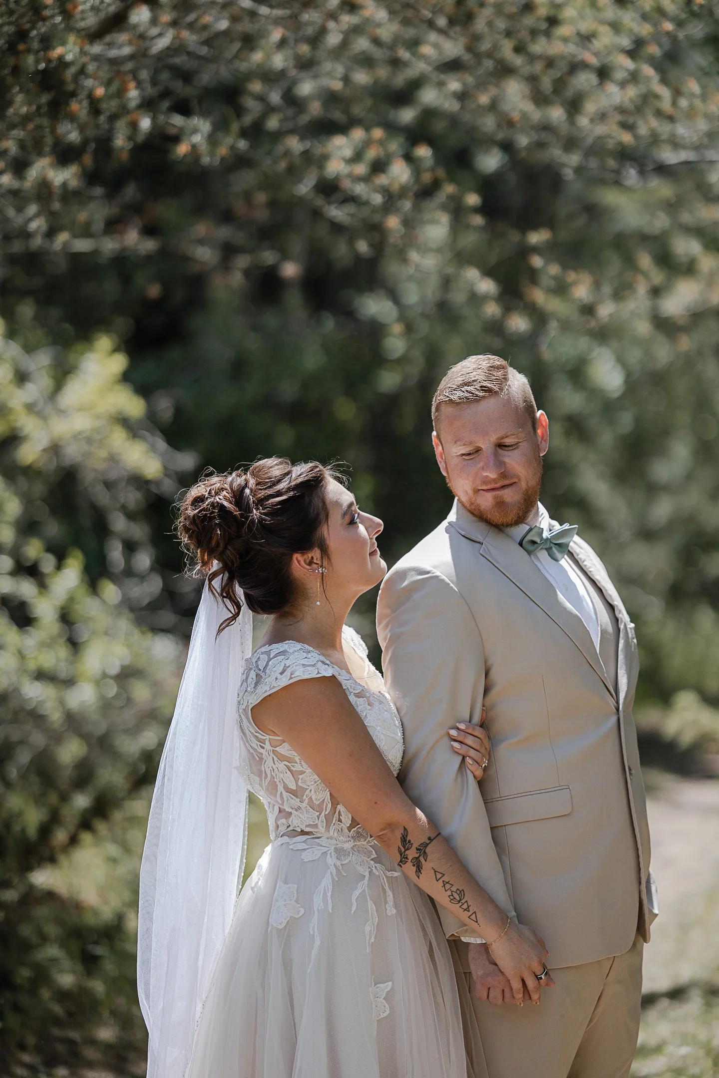 justin_haylee_photo_hollydavid_blog-47.jpg