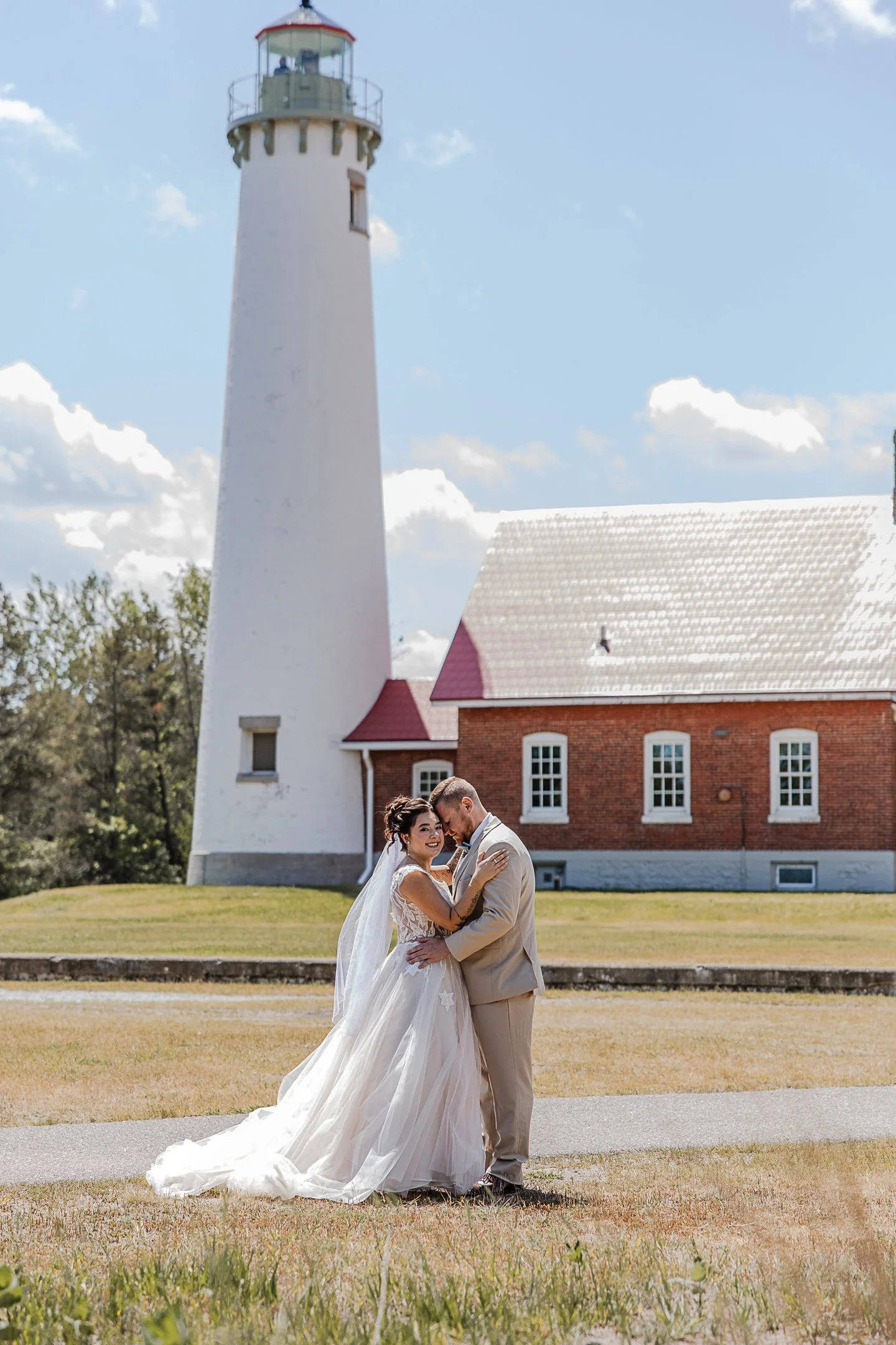 justin_haylee_photo_hollydavid_blog-48.jpg