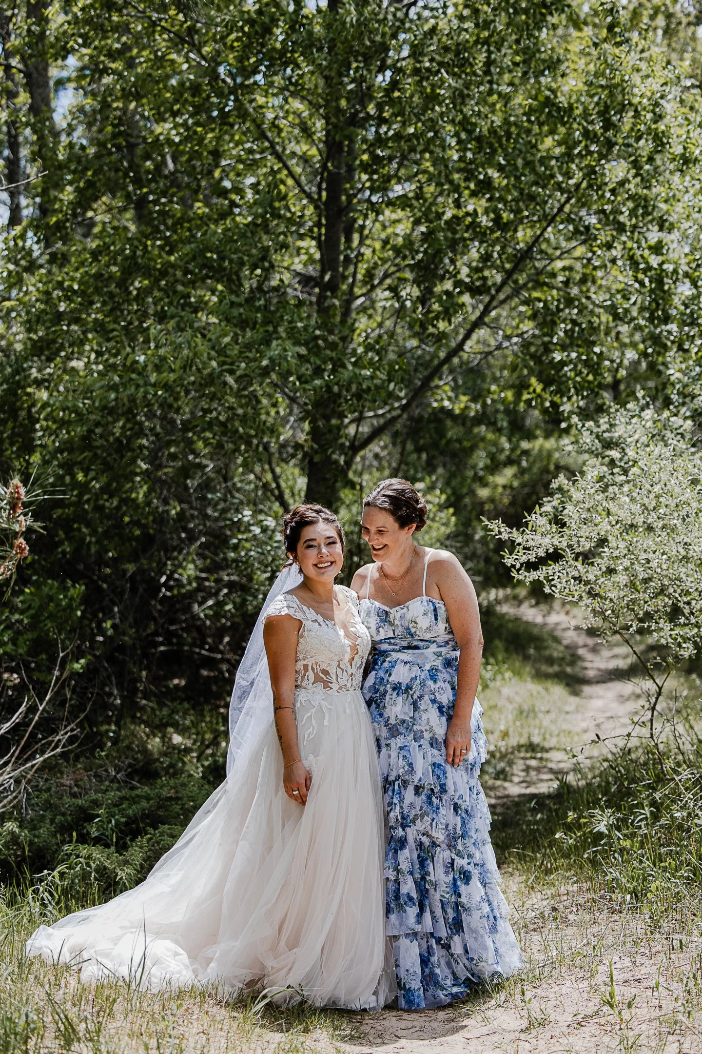 justin_haylee_photo_hollydavid_blog-50.jpg